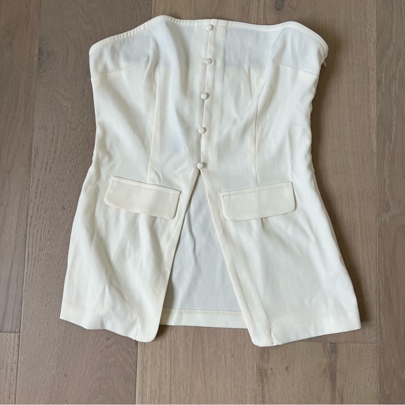 BNWT PLT Top - Picture 2 of 5